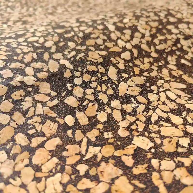 Sustainable Innovation